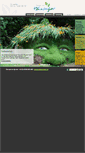 Mobile Screenshot of heininger.de